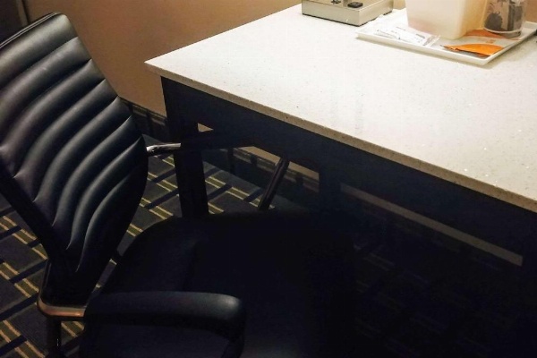 Econo Lodge Milldale-Southington image 16